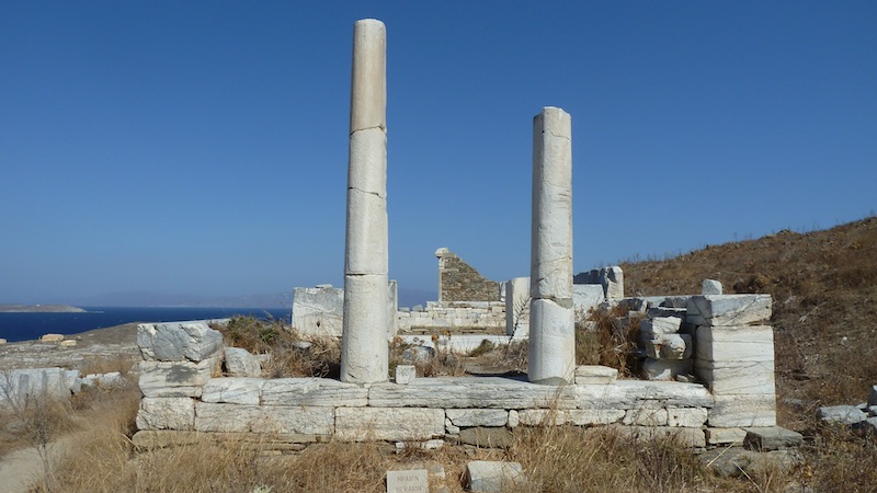 Delos 47.JPG